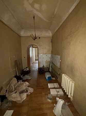 2х-комнатная квартира Центр ул. Базарная/Маразлиевская/Море/Парк Шевче Одесса