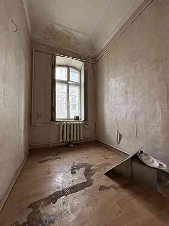 2х-комнатная квартира Центр ул. Базарная/Маразлиевская/Море/Парк Шевче Одесса