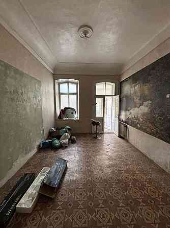 2х-комнатная квартира Центр ул. Базарная/Маразлиевская/Море/Парк Шевче Одесса