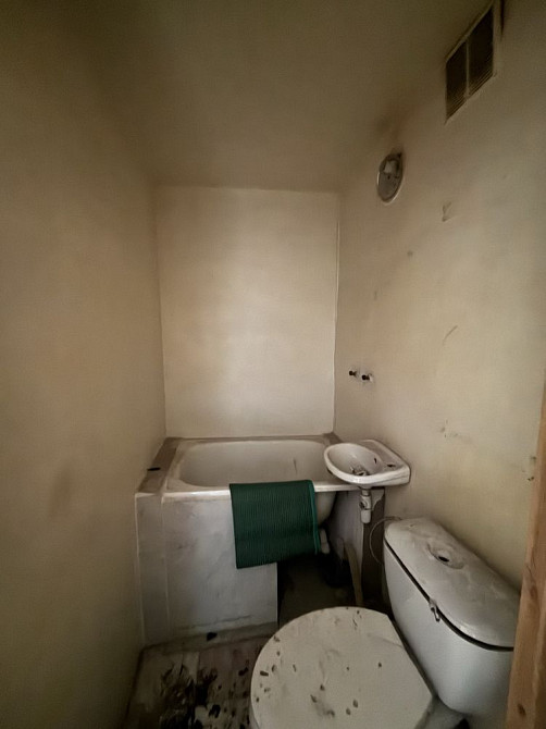 2х-комнатная квартира Центр ул. Базарная/Маразлиевская/Море/Парк Шевче Одесса - изображение 7