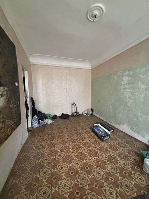 2х-комнатная квартира Центр ул. Базарная/Маразлиевская/Море/Парк Шевче Одесса - изображение 4