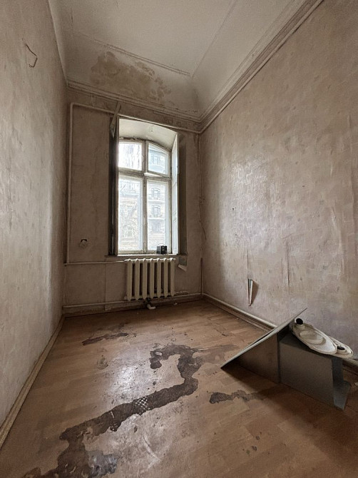 2х-комнатная квартира Центр ул. Базарная/Маразлиевская/Море/Парк Шевче Одесса - изображение 6