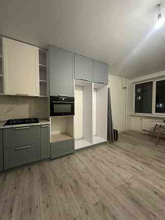 Продаж 2-х квартири з ГАЗОМ Ірпінь Синергія ПОСТАНОВА 280 Сковороди Ірпінь