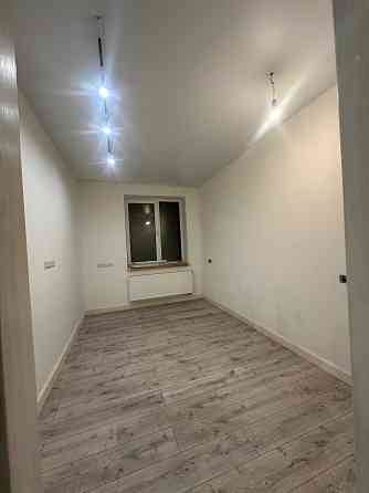 Продаж 2-х квартири з ГАЗОМ Ірпінь Синергія ПОСТАНОВА 280 Сковороди Ірпінь