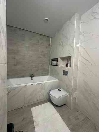 Продаж 2-х квартири з ГАЗОМ Ірпінь Синергія ПОСТАНОВА 280 Сковороди Ірпінь