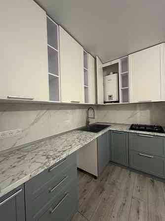 Продаж 2-х квартири з ГАЗОМ Ірпінь Синергія ПОСТАНОВА 280 Сковороди Ірпінь