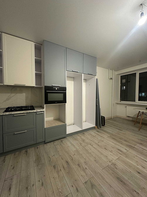 Продаж 2-х квартири з ГАЗОМ Ірпінь Синергія ПОСТАНОВА 280 Сковороди Ірпінь - зображення 3