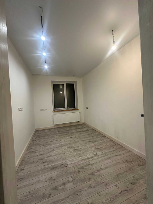 Продаж 2-х квартири з ГАЗОМ Ірпінь Синергія ПОСТАНОВА 280 Сковороди Ірпінь - зображення 4