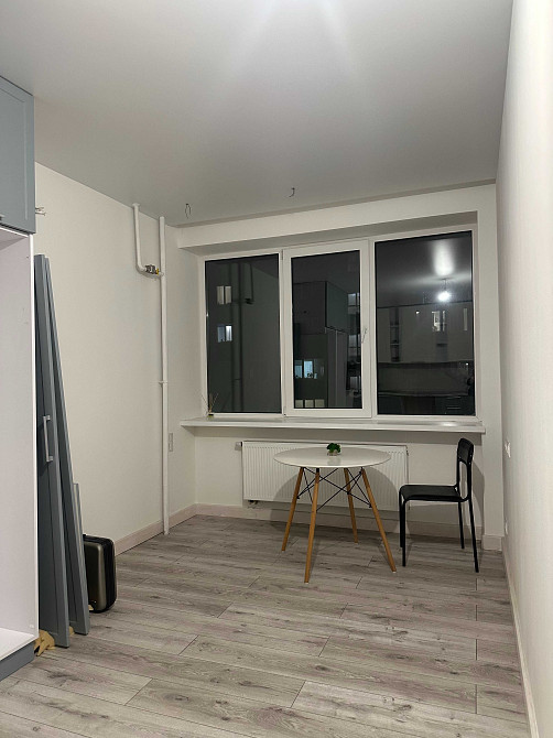 Продаж 2-х квартири з ГАЗОМ Ірпінь Синергія ПОСТАНОВА 280 Сковороди Ірпінь - зображення 2