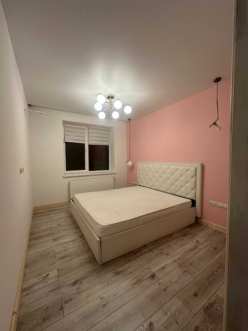 Продаж 2-х квартири з ГАЗОМ Ірпінь Синергія ПОСТАНОВА 280 Сковороди Ірпінь - зображення 8