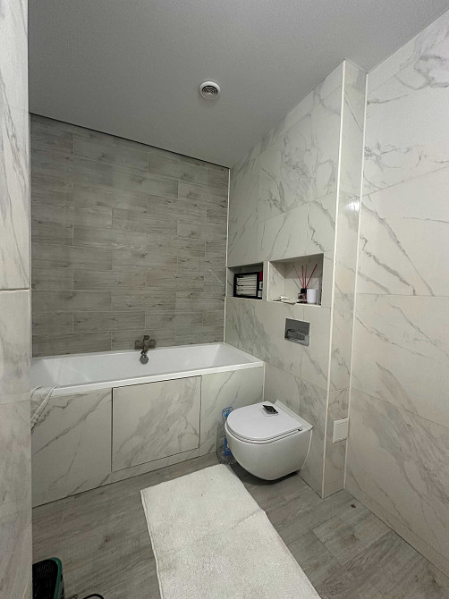 Продаж 2-х квартири з ГАЗОМ Ірпінь Синергія ПОСТАНОВА 280 Сковороди Ірпінь - зображення 6