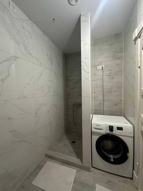 Продаж 2-х квартири з ГАЗОМ Ірпінь Синергія ПОСТАНОВА 280 Сковороди Ірпінь - зображення 7