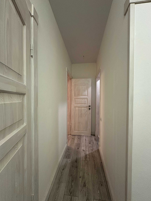 Продаж 2-х квартири з ГАЗОМ Ірпінь Синергія ПОСТАНОВА 280 Сковороди Ірпінь - зображення 5