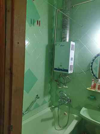 Продам 2 комнатную квартиру пер. Матросова/ проспект Шевченко. Одесса