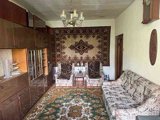 Продам 2 комнатную квартиру пер. Матросова/ проспект Шевченко. Одесса