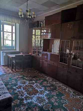 Продам 2 комнатную квартиру пер. Матросова/ проспект Шевченко. Одесса