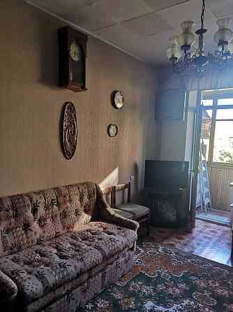 Продам 2 комнатную квартиру пер. Матросова/ проспект Шевченко. Одесса