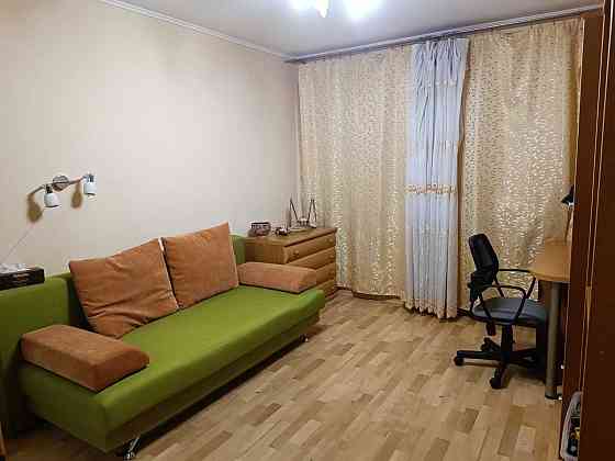 Продам 3к.чешку кап.ремонт мебель техника 5\9 П.Поле (402200) Харьков