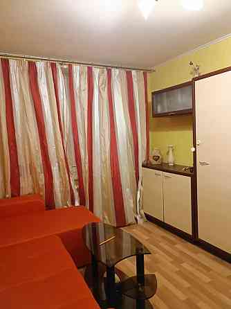 Продам 3к.чешку кап.ремонт мебель техника 5\9 П.Поле (402200) Харьков