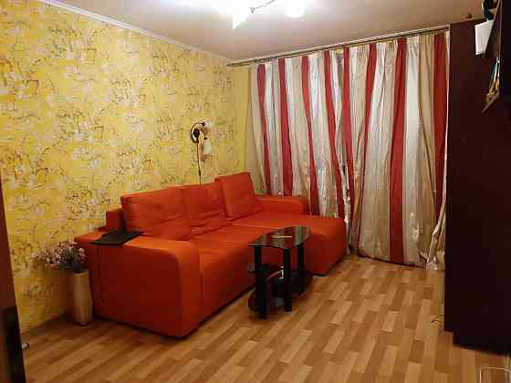 Продам 3к.чешку кап.ремонт мебель техника 5\9 П.Поле (402200) Харьков