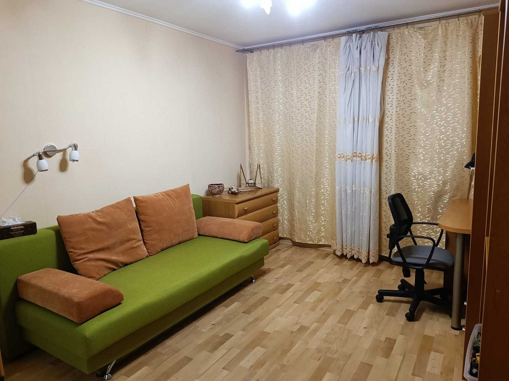 Продам 3к.чешку кап.ремонт мебель техника 5\9 П.Поле (402200) Харьков - изображение 3