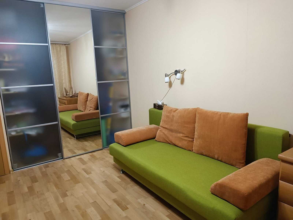 Продам 3к.чешку кап.ремонт мебель техника 5\9 П.Поле (402200) Харьков - изображение 4