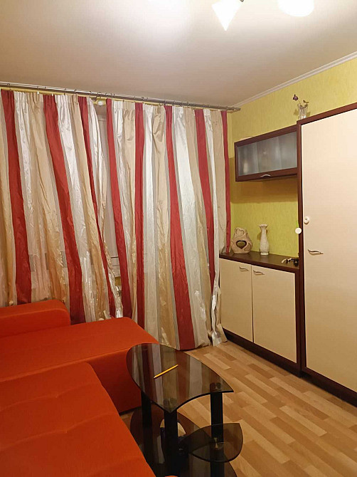 Продам 3к.чешку кап.ремонт мебель техника 5\9 П.Поле (402200) Харьков - изображение 2