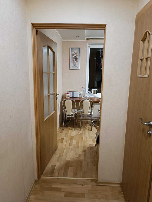 Продам 3к.чешку кап.ремонт мебель техника 5\9 П.Поле (402200) Харьков - изображение 8