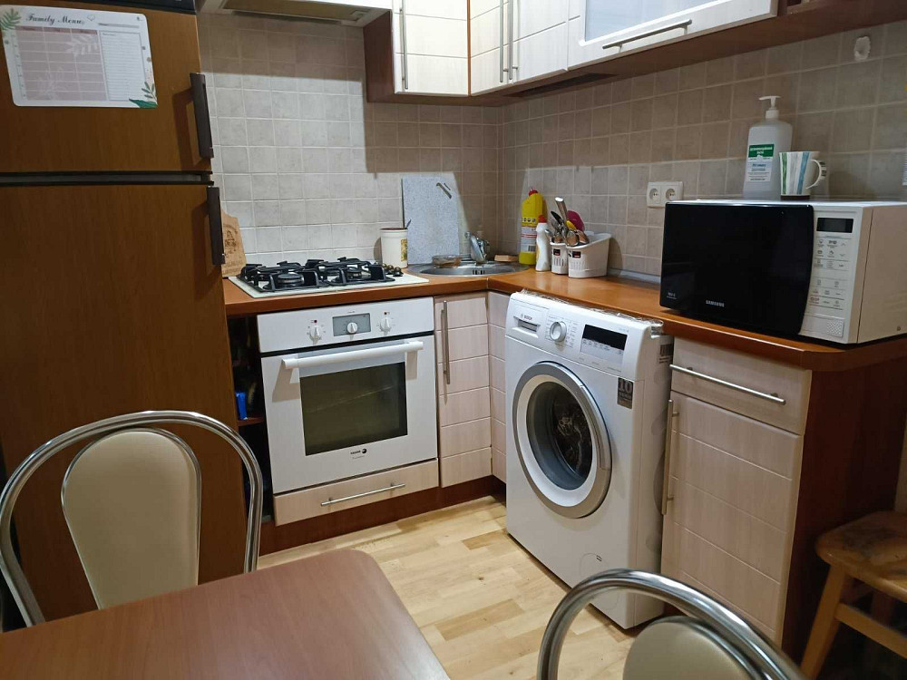 Продам 3к.чешку кап.ремонт мебель техника 5\9 П.Поле (402200) Харьков - изображение 7