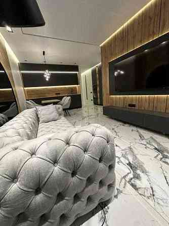 Продажа 2 комн квартира 75м2, ЖК Подвысоцкий, Бендукидзе 2, генератор Київ