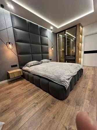 Продажа 2 комн квартира 75м2, ЖК Подвысоцкий, Бендукидзе 2, генератор Київ