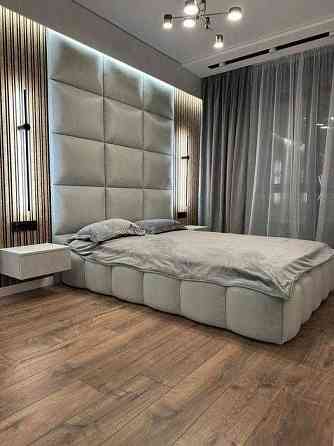 Продажа 2 комн квартира 75м2, ЖК Подвысоцкий, Бендукидзе 2, генератор Київ