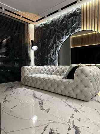 Продажа 2 комн квартира 75м2, ЖК Подвысоцкий, Бендукидзе 2, генератор Київ