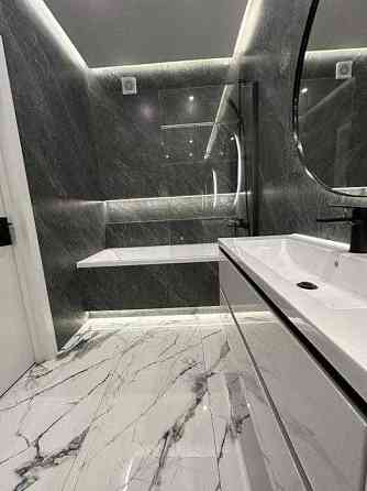 Продажа 2 комн квартира 75м2, ЖК Подвысоцкий, Бендукидзе 2, генератор Київ