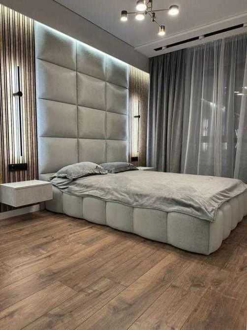 Продажа 2 комн квартира 75м2, ЖК Подвысоцкий, Бендукидзе 2, генератор Київ - зображення 4