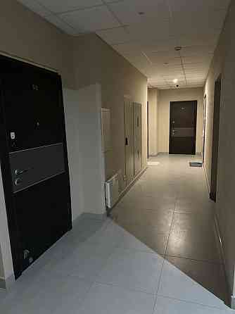 ЖК Рыбинский 53м2, видовая ( Даффи, ЖК Грани ) Дніпро