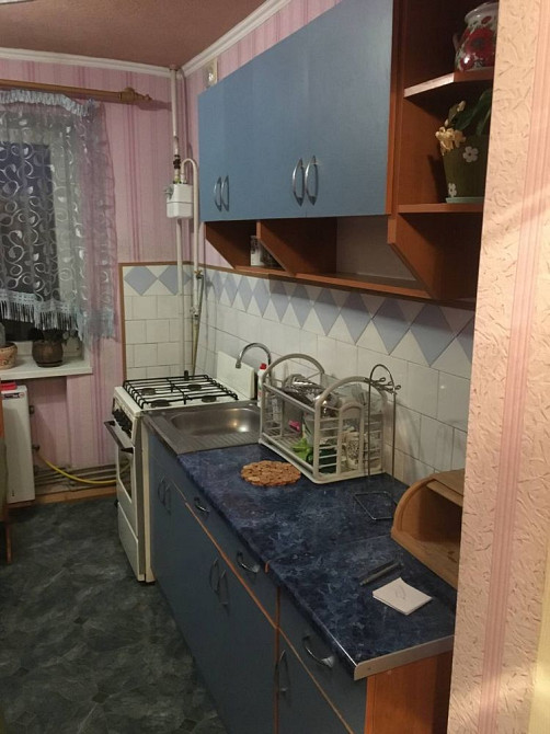 Квартира Прожаж 3 Від власника Брошнів-Осада - зображення 5