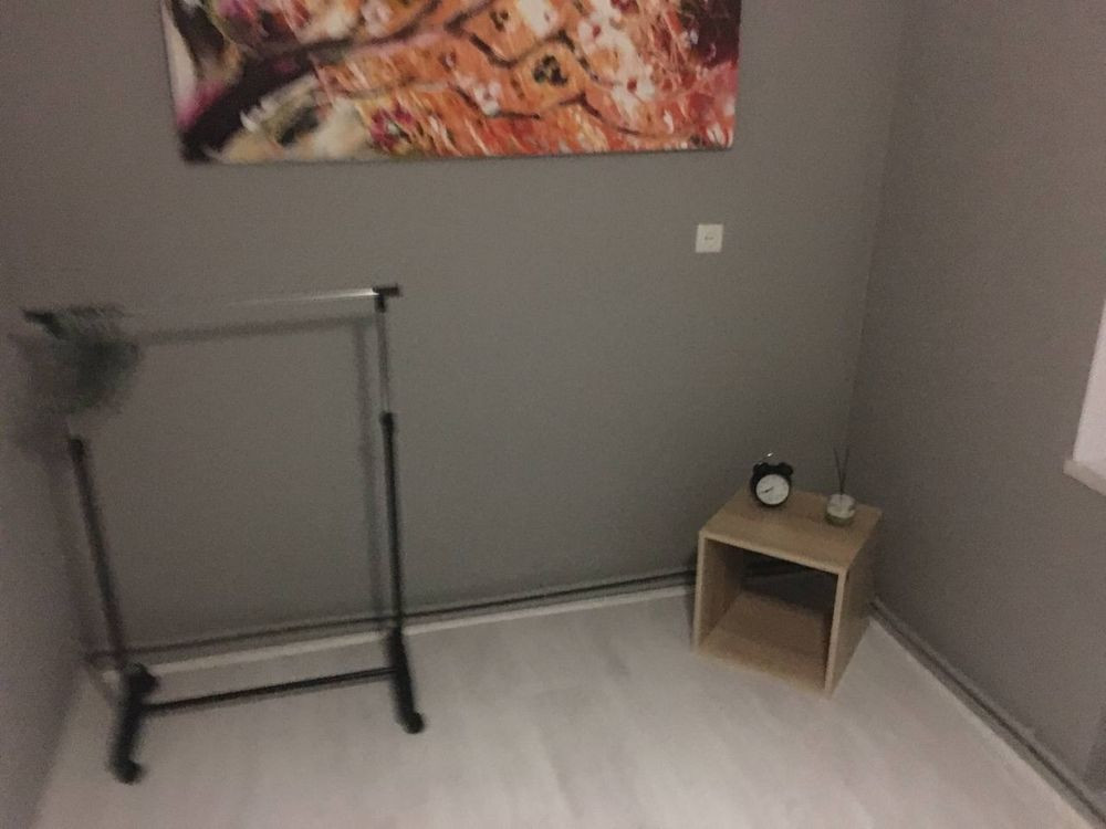 Квартира Прожаж 3 Від власника Брошнів-Осада - зображення 4