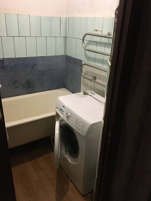 Квартира Прожаж 3 Від власника Брошнів-Осада - зображення 6