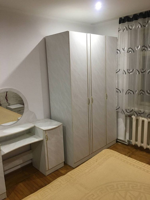 Квартира Прожаж 3 Від власника Брошнів-Осада - зображення 3