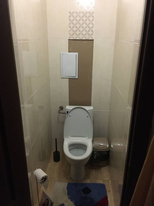 Квартира Прожаж 3 Від власника Брошнів-Осада - зображення 7