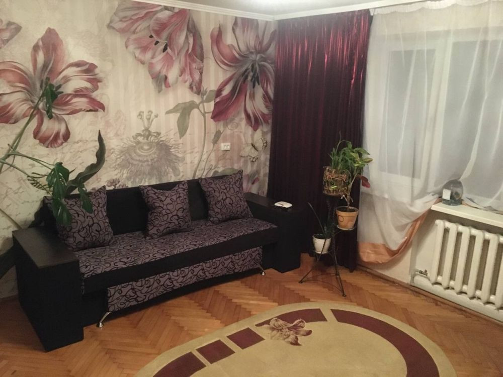 Квартира Прожаж 3 Від власника Брошнів-Осада - зображення 1