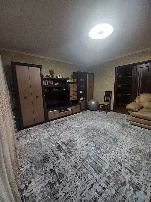 Продам 3-кімнатну квартиру на Музикалці Житомир - изображение 6