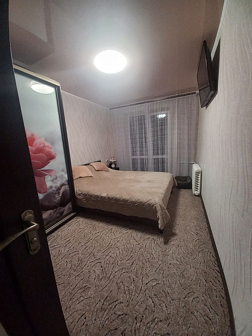 Продам 3-кімнатну квартиру на Музикалці Житомир - изображение 3