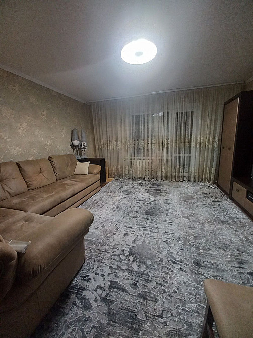 Продам 3-кімнатну квартиру на Музикалці Житомир - изображение 5