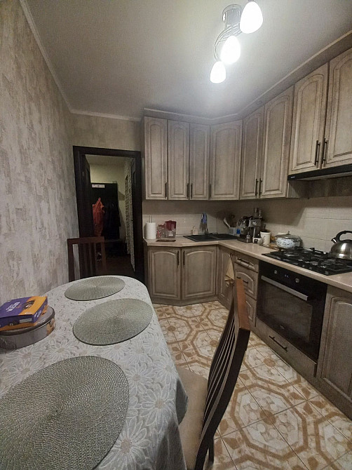 Продам 3-кімнатну квартиру на Музикалці Житомир - изображение 2