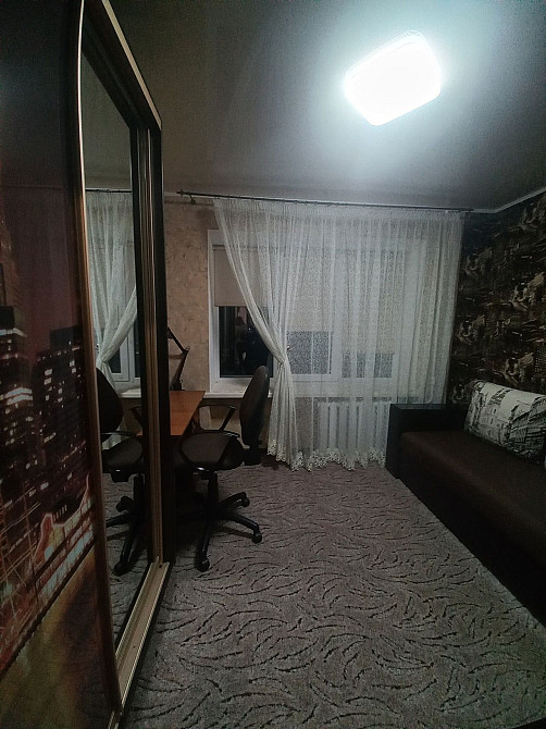 Продам 3-кімнатну квартиру на Музикалці Житомир - изображение 4