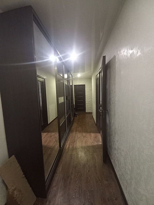 Продам 3-кімнатну квартиру на Музикалці Житомир - изображение 7