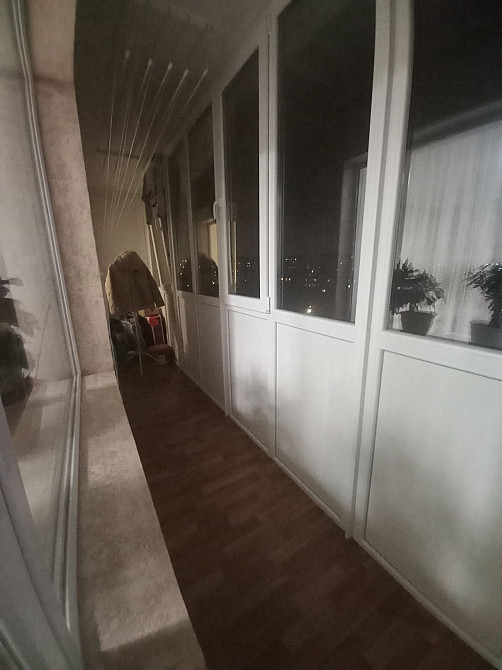 Продам 3-кімнатну квартиру на Музикалці Житомир - изображение 8