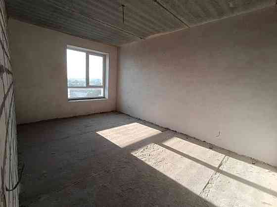 1к, зданий будинок, мінімальне оформлення, зручний поверх Хмельницький